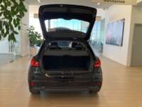 Audi A1 2025  2025 Audi A1 Venta Cajuela 3