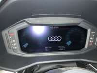 Audi A1 2025  2025 Audi A1 Venta Interiores 1
