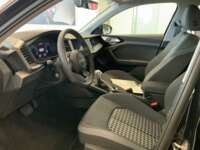 Audi A1 2025  2025 Audi A1 Venta Interiores 2