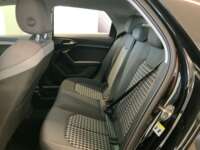 Audi A1 2025  2025 Audi A1 Venta Interiores 3