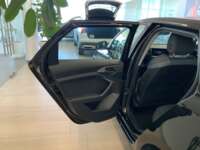 Audi A1 2025  2025 Audi A1 Venta Interiores 4
