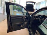 Audi A1 2025  2025 Audi A1 Venta Interiores 5