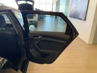 Audi A1 2025  2025 Audi A1 Venta Interiores 6