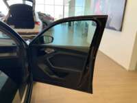 Audi A1 2025  2025 Audi A1 Venta Interiores 7