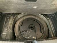 Audi A1 2025  2025 Audi A1 Venta Llantas 1