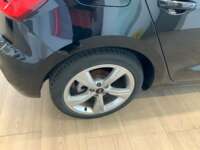 Audi A1 2025  2025 Audi A1 Venta Llantas 2