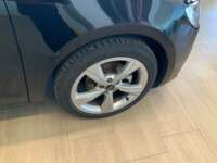 Audi A1 2025  2025 Audi A1 Venta Llantas 3