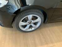 Audi A1 2025  2025 Audi A1 Venta Llantas 4