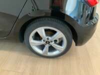 Audi A1 2025  2025 Audi A1 Venta Llantas 5