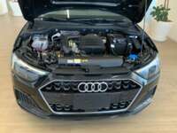 Audi A1 2025  2025 Audi A1 Venta Motor 1
