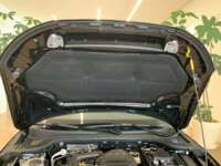Audi A1 2025  2025 Audi A1 Venta Motor 2
