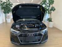 Audi A1 2025  2025 Audi A1 Venta Motor 3