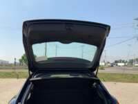 Audi A1 2024  2024 Audi A1 Venta Cajuela 2