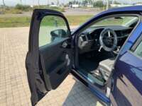 Audi A1 2024  2024 Audi A1 Venta Interiores 2