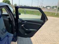 Audi A1 2024  2024 Audi A1 Venta Interiores 6