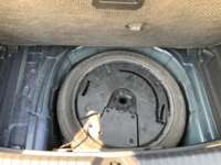 Audi A1 2024  2024 Audi A1 Venta Llantas 1