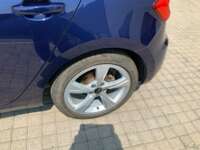 Audi A1 2024  2024 Audi A1 Venta Llantas 2