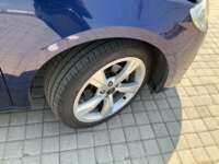 Audi A1 2024  2024 Audi A1 Venta Llantas 4
