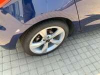 Audi A1 2024  2024 Audi A1 Venta Llantas 5