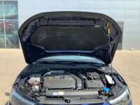 Audi A1 2024  2024 Audi A1 Venta Motor 2