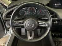 Mazda 3 2021 4p Sedán i Sport L4/2.5 Skyactive-Drive 2021 Mazda 3 Venta Interiores 1