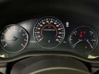 Mazda 3 2021 4p Sedán i Sport L4/2.5 Skyactive-Drive 2021 Mazda 3 Venta Interiores 2