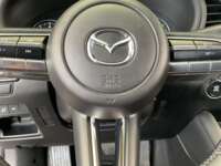 Mazda 3 2021 4p Sedán i Sport L4/2.5 Skyactive-Drive 2021 Mazda 3 Venta Interiores 13