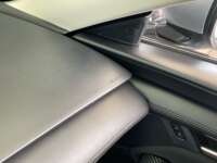 Mazda 3 2021 4p Sedán i Sport L4/2.5 Skyactive-Drive 2021 Mazda 3 Venta Interiores 14