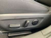 Mazda 3 2021 4p Sedán i Sport L4/2.5 Skyactive-Drive 2021 Mazda 3 Venta Interiores 20