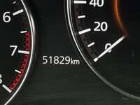 Mazda 3 2021 4p Sedán i Sport L4/2.5 Skyactive-Drive 2021 Mazda 3 Venta Interiores 3