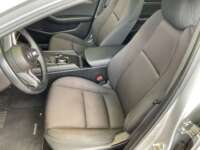 Mazda 3 2021 4p Sedán i Sport L4/2.5 Skyactive-Drive 2021 Mazda 3 Venta Interiores 21
