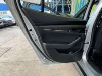 Mazda 3 2021 4p Sedán i Sport L4/2.5 Skyactive-Drive 2021 Mazda 3 Venta Interiores 22