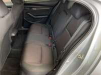 Mazda 3 2021 4p Sedán i Sport L4/2.5 Skyactive-Drive 2021 Mazda 3 Venta Interiores 23
