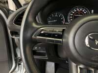 Mazda 3 2021 4p Sedán i Sport L4/2.5 Skyactive-Drive 2021 Mazda 3 Venta Interiores 6