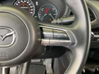 Mazda 3 2021 4p Sedán i Sport L4/2.5 Skyactive-Drive 2021 Mazda 3 Venta Interiores 7