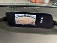 Mazda 3 2021 4p Sedán i Sport L4/2.5 Skyactive-Drive 2021 Mazda 3 Venta Interiores 9