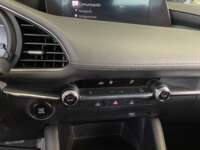 Mazda 3 2021 4p Sedán i Sport L4/2.5 Skyactive-Drive 2021 Mazda 3 Venta Interiores 10