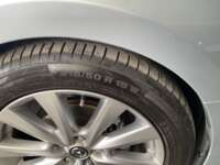 Mazda 3 2021 4p Sedán i Sport L4/2.5 Skyactive-Drive 2021 Mazda 3 Venta Llantas 11