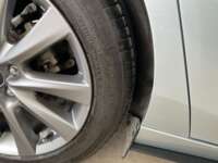 Mazda 3 2021 4p Sedán i Sport L4/2.5 Skyactive-Drive 2021 Mazda 3 Venta Llantas 8