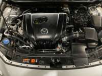Mazda 3 2021 4p Sedán i Sport L4/2.5 Skyactive-Drive 2021 Mazda 3 Venta Motor 2
