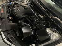 Mazda 3 2021 4p Sedán i Sport L4/2.5 Skyactive-Drive 2021 Mazda 3 Venta Motor 3