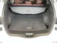 Renault Koleos 2020 5p Bose L4/2.5 CVT 2020 Renault Koleos Venta Cajuela 1