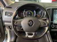 Renault Koleos 2020 5p Bose L4/2.5 CVT 2020 Renault Koleos Venta Interiores 1