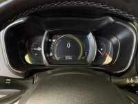 Renault Koleos 2020 5p Bose L4/2.5 CVT 2020 Renault Koleos Venta Interiores 2