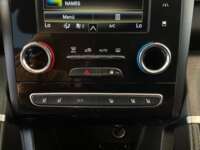 Renault Koleos 2020 5p Bose L4/2.5 CVT 2020 Renault Koleos Venta Interiores 11