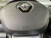 Renault Koleos 2020 5p Bose L4/2.5 CVT 2020 Renault Koleos Venta Interiores 14