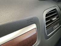 Renault Koleos 2020 5p Bose L4/2.5 CVT 2020 Renault Koleos Venta Interiores 15