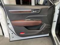 Renault Koleos 2020 5p Bose L4/2.5 CVT 2020 Renault Koleos Venta Interiores 19