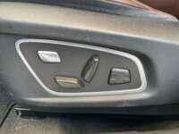Renault Koleos 2020 5p Bose L4/2.5 CVT 2020 Renault Koleos Venta Interiores 21