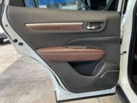 Renault Koleos 2020 5p Bose L4/2.5 CVT 2020 Renault Koleos Venta Interiores 22